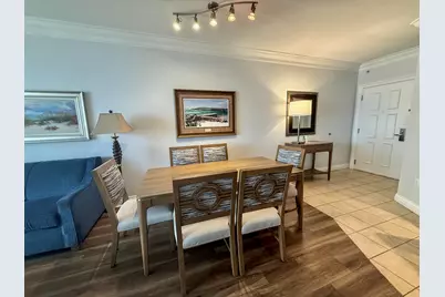 10 Harbor Boulevard #E304B, Destin, FL 32541 - Photo 2