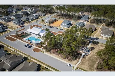 418 Marsh Deer Run, Niceville, FL 32578 - Photo 2
