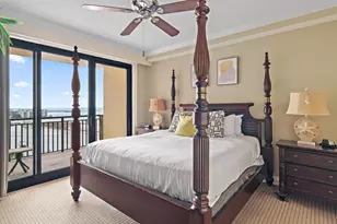 10 Harbor Blvd, Destin, FL 32541 - Photo 22