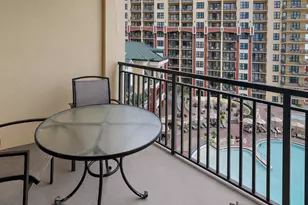 10 Harbor Blvd, Destin, FL 32541 - Photo 6