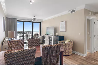 10 Harbor Boulevard #W624, Destin, FL 32541 - Photo 10