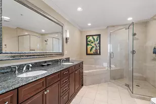 10 Harbor Blvd, Destin, FL 32541 - Photo 24