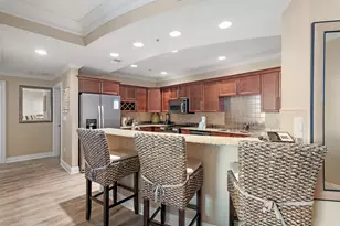 10 Harbor Blvd, Destin, FL 32541 - Photo 16
