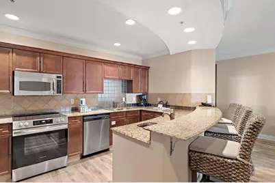 10 Harbor Boulevard #W624, Destin, FL 32541 - Photo 18