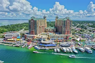 10 Harbor Blvd, Destin, FL 32541 - Photo 4
