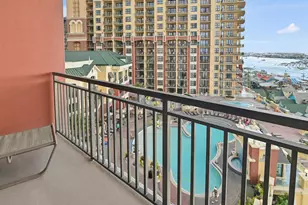10 Harbor Blvd, Destin, FL 32541 - Photo 30