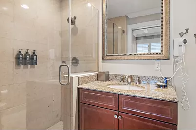 10 Harbor Boulevard #W624, Destin, FL 32541 - Photo 28