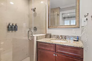 10 Harbor Blvd, Destin, FL 32541 - Photo 28