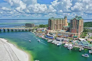 10 Harbor Blvd, Destin, FL 32541 - Photo 34