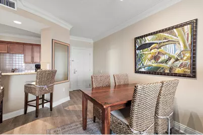 10 Harbor Boulevard #W624, Destin, FL 32541 - Photo 14