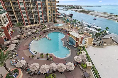 10 Harbor Boulevard #W624, Destin, FL 32541 - Photo 8