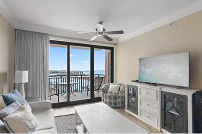 10 Harbor Boulevard #W624, Destin, FL 32541 - Photo 2