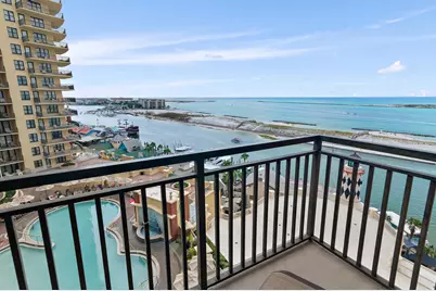 10 Harbor Boulevard #W624, Destin, FL 32541 - Photo 1