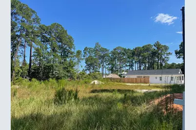 00 E Ann Street, Santa Rosa Beach, FL 32459 - Photo 2