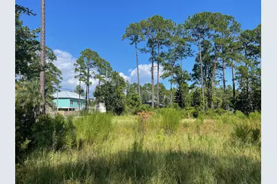 00 E Ann Street, Santa Rosa Beach, FL 32459 - Photo 1