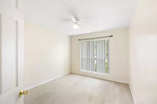 719 Majestic Prince Ct, Crestview, FL 32539 - Photo 32