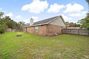 719 Majestic Prince Ct, Crestview, FL 32539 - Photo 4