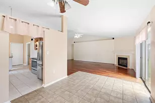 719 Majestic Prince Ct, Crestview, FL 32539 - Photo 16