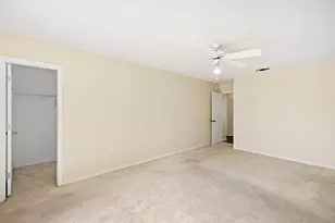 719 Majestic Prince Ct, Crestview, FL 32539 - Photo 42