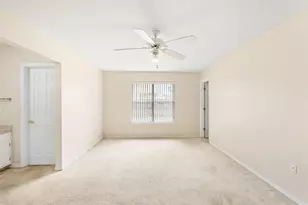 719 Majestic Prince Ct, Crestview, FL 32539 - Photo 20