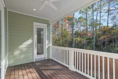 149 W Wild Blueberry Way, Santa Rosa Beach, FL 32459 - Photo 12