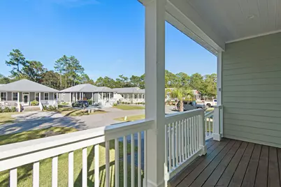 149 W Wild Blueberry Way, Santa Rosa Beach, FL 32459 - Photo 30