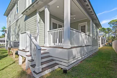 149 W Wild Blueberry Way, Santa Rosa Beach, FL 32459 - Photo 14