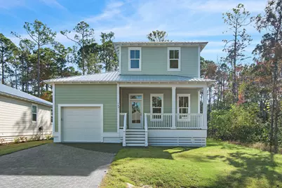 149 W Wild Blueberry Way, Santa Rosa Beach, FL 32459 - Photo 1