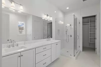 149 W Wild Blueberry Way, Santa Rosa Beach, FL 32459 - Photo 18