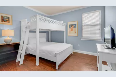 222 Kono Way, Destin, FL 32541 - Photo 20