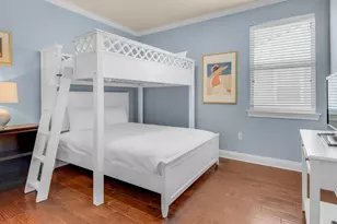 222 Kono Way, Destin, FL 32541 - Photo 20
