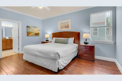 222 Kono Way, Destin, FL 32541 - Photo 10