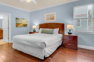 222 Kono Way, Destin, FL 32541 - Photo 10