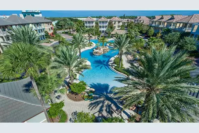 222 Kono Way, Destin, FL 32541 - Photo 2