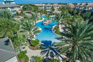 222 Kono Way, Destin, FL 32541 - Photo 2