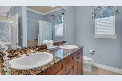 222 Kono Way, Destin, FL 32541 - Photo 14