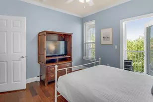 222 Kono Way, Destin, FL 32541 - Photo 16