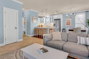 222 Kono Way, Destin, FL 32541 - Photo 6