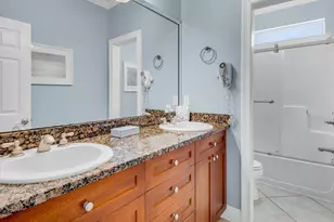 222 Kono Way, Destin, FL 32541 - Photo 14