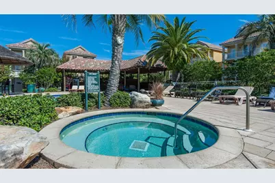 222 Kono Way, Destin, FL 32541 - Photo 28