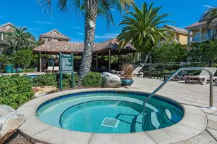 222 Kono Way, Destin, FL 32541 - Photo 28