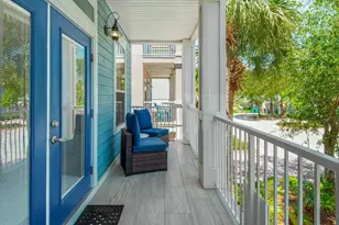 222 Kono Way, Destin, FL 32541 - Photo 24