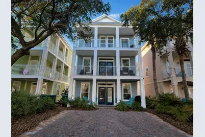 222 Kono Way, Destin, FL 32541 - Photo 36