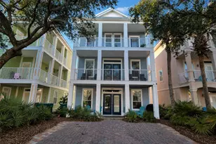 222 Kono Way, Destin, FL 32541 - Photo 36