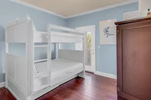 222 Kono Way, Destin, FL 32541 - Photo 20