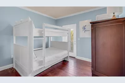 222 Kono Way, Destin, FL 32541 - Photo 22