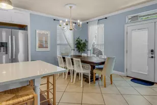 222 Kono Way, Destin, FL 32541 - Photo 8