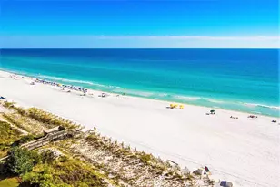 222 Kono Way, Destin, FL 32541 - Photo 36