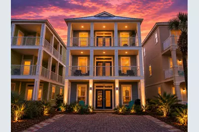 222 Kono Way, Destin, FL 32541 - Photo 1