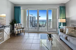 112 Seascape Blvd, Miramar Beach, FL 32550 - Photo 1